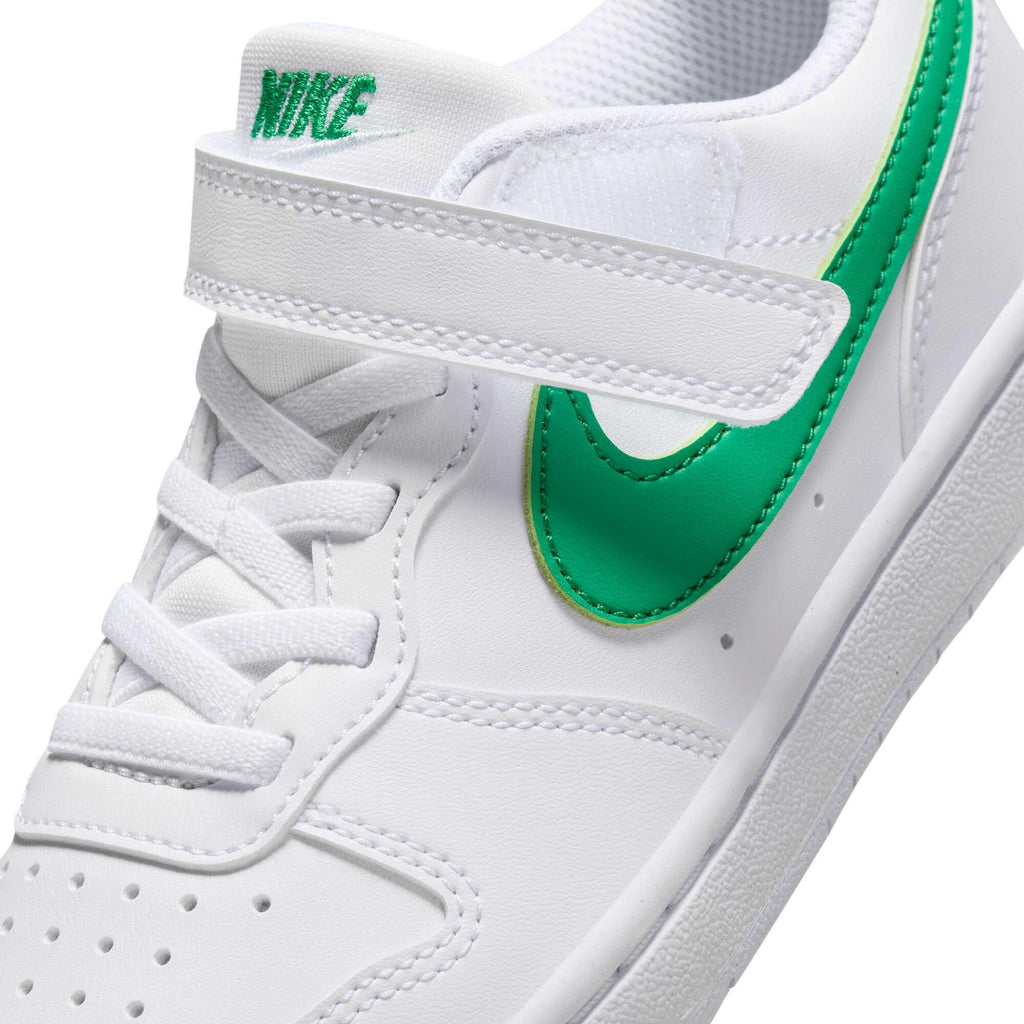 Court Borough Low Recraft sneakers