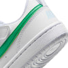 Court Borough Low Recraft sneakers