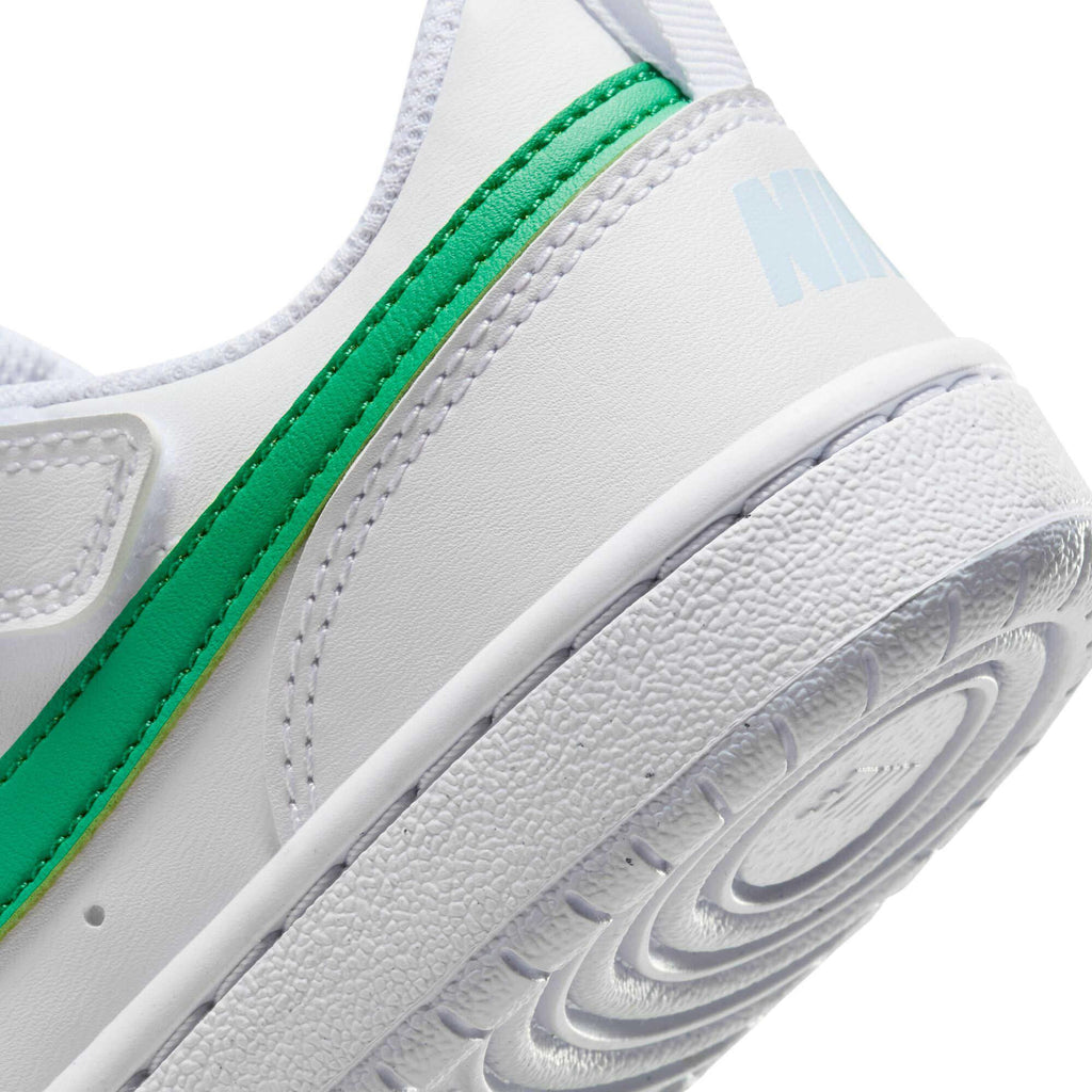 Court Borough Low Recraft sneakers