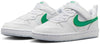 Court Borough Low Recraft sneakers