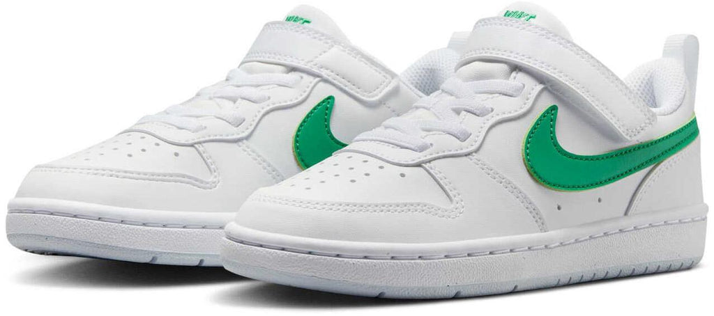 Court Borough Low Recraft sneakers