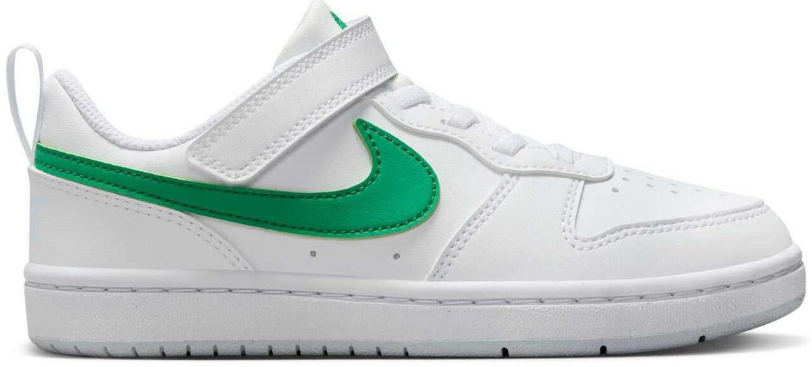 Court Borough Low Recraft sneakers