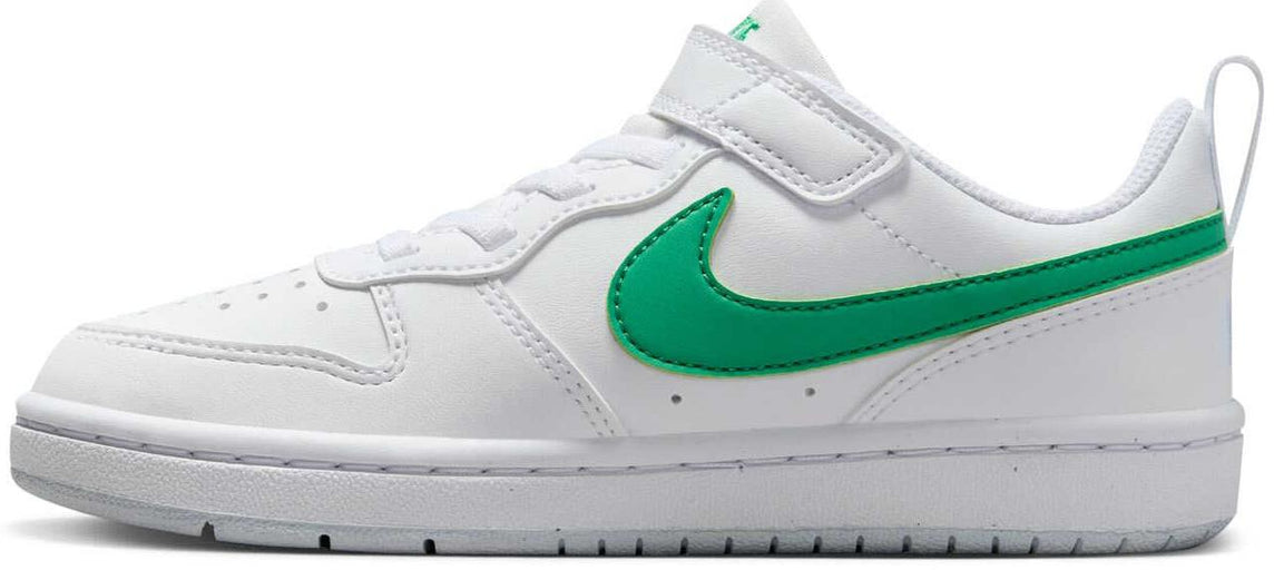 Court Borough Low Recraft sneakers