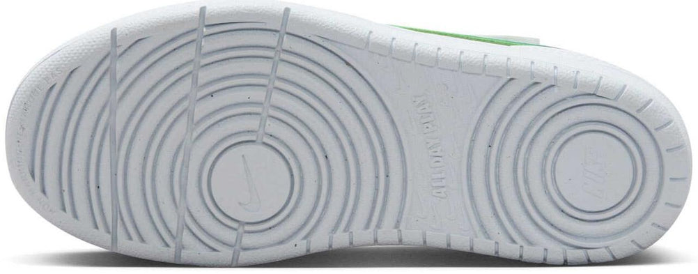 Court Borough Low Recraft sneakers
