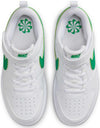 Court Borough Low Recraft sneakers