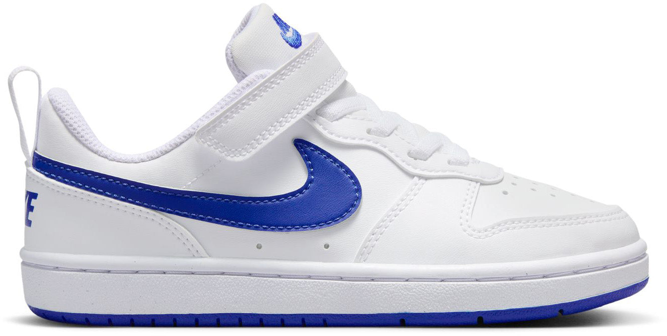 Court Borough Low Recraft sneakers