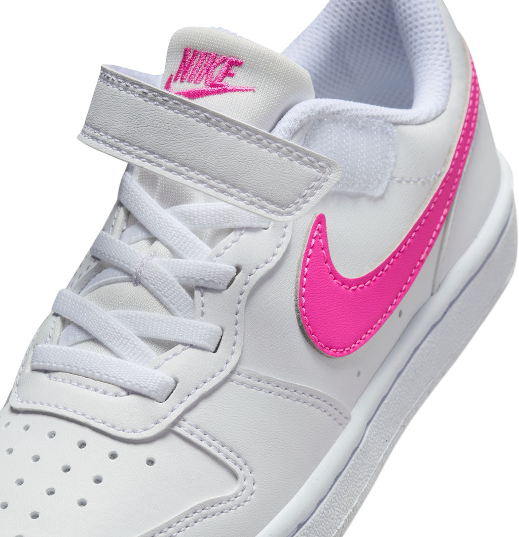 Court Borough Low Recraft sneakers
