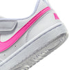 Court Borough Low Recraft sneakers