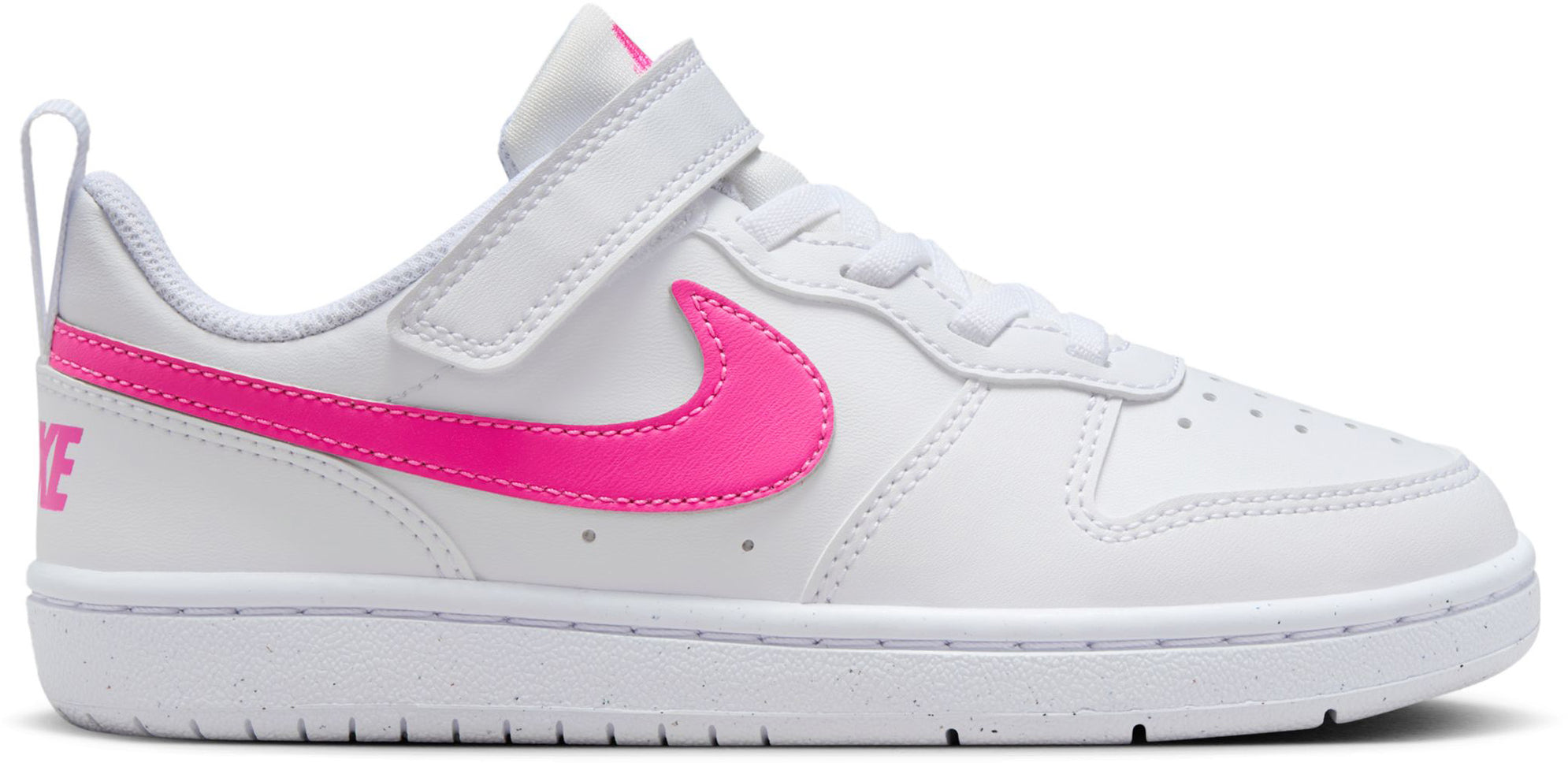 Court Borough Low Recraft sneakers