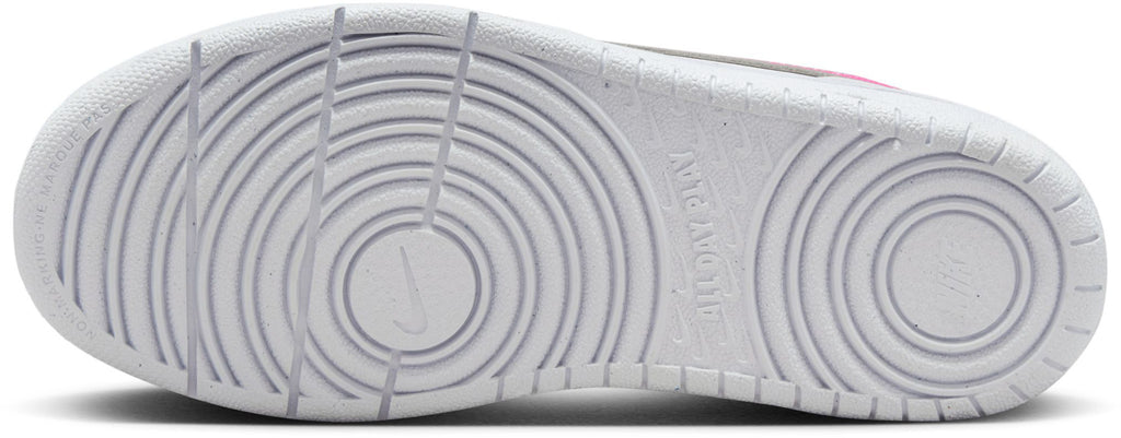 Court Borough Low Recraft sneakers