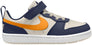 Court Borough Low Recraft sneakers
