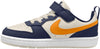 Court Borough Low Recraft sneakers