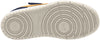 Court Borough Low Recraft sneakers
