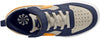 Court Borough Low Recraft sneakers