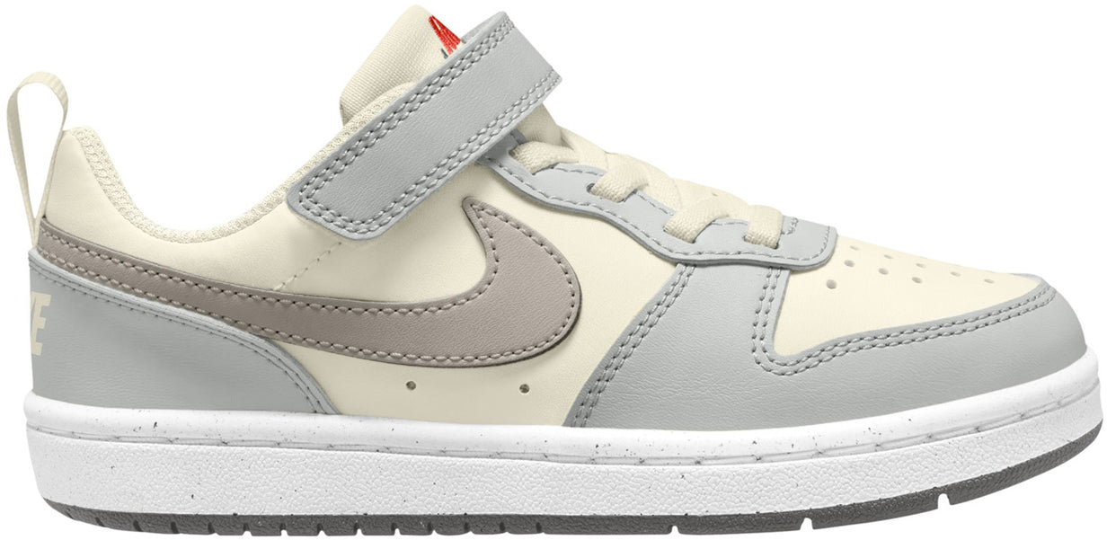 Court Borough Low Recraft sneakers