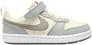 Court Borough Low Recraft sneakers