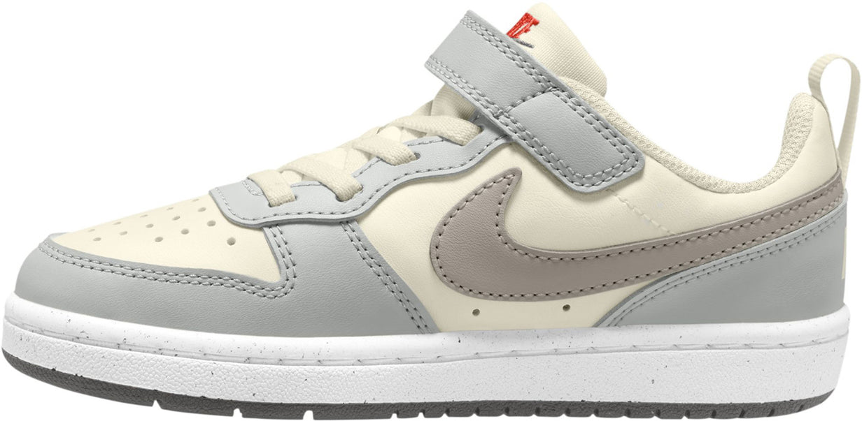 Court Borough Low Recraft sneakers