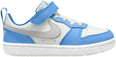 Court Borough Low Recraft sneakers