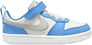 Court Borough Low Recraft sneakers