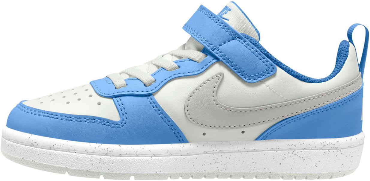 Court Borough Low Recraft sneakers