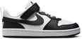 Court Borough Low Recraft sneakers