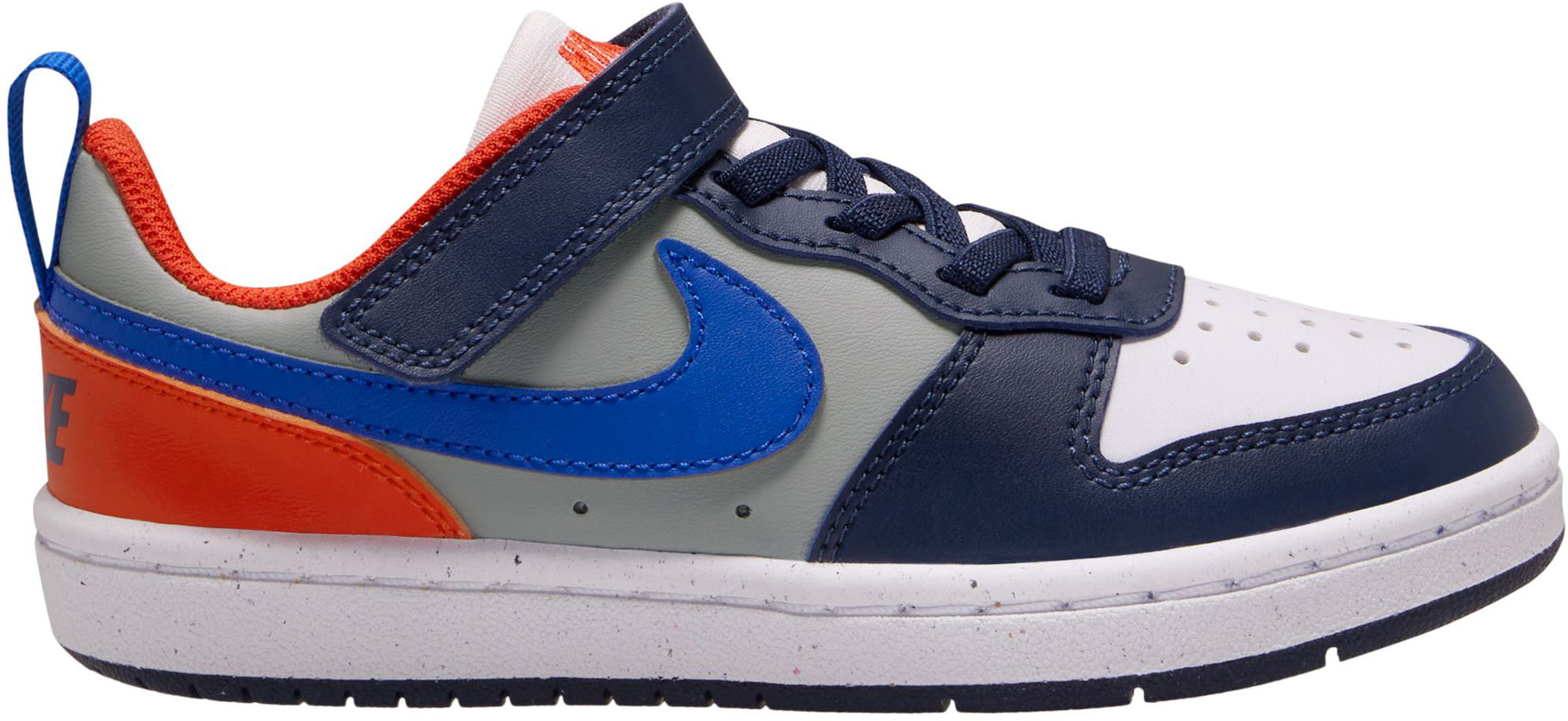 Court Borough Low Recraft sneakers