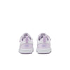 Court Borough Low Recraft sneakers