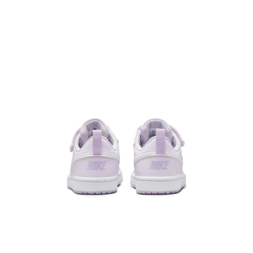 Court Borough Low Recraft sneakers