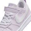 Court Borough Low Recraft sneakers