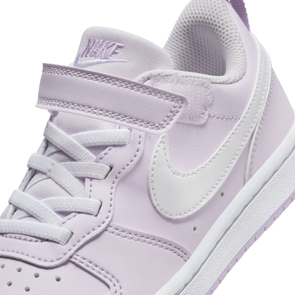 Court Borough Low Recraft sneakers