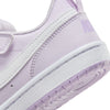 Court Borough Low Recraft sneakers