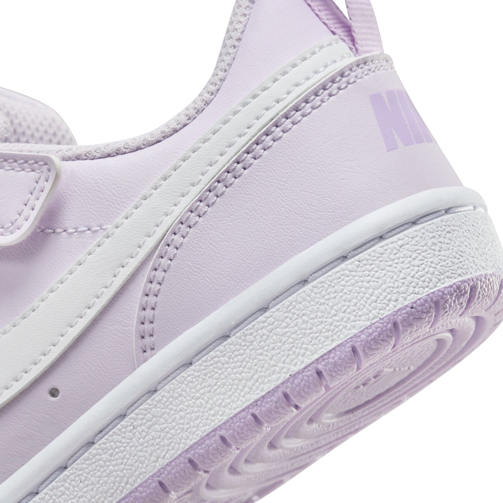Court Borough Low Recraft sneakers