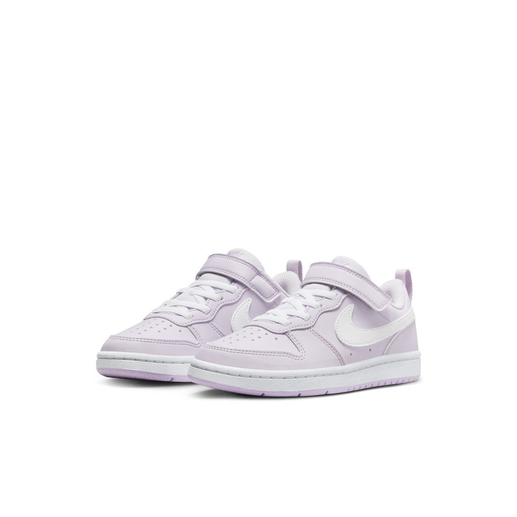 Court Borough Low Recraft sneakers