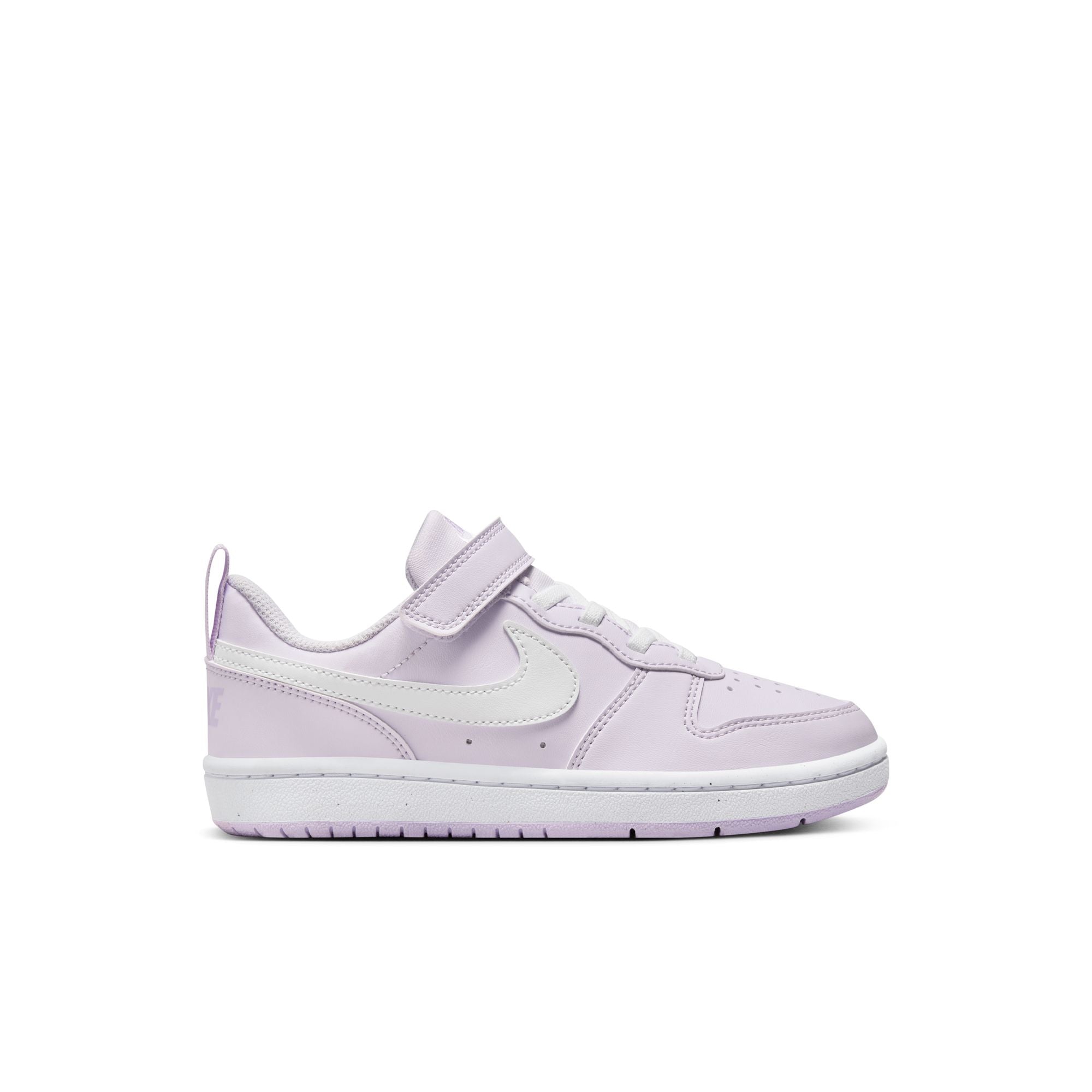 Court Borough Low Recraft sneakers