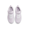 Court Borough Low Recraft sneakers