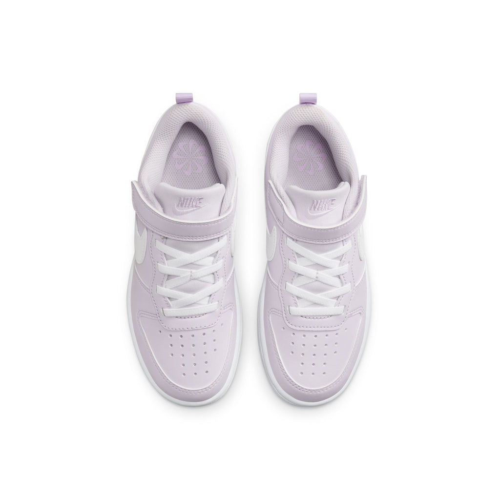 Court Borough Low Recraft sneakers
