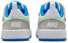 Court Borough Low Recraft sneakers