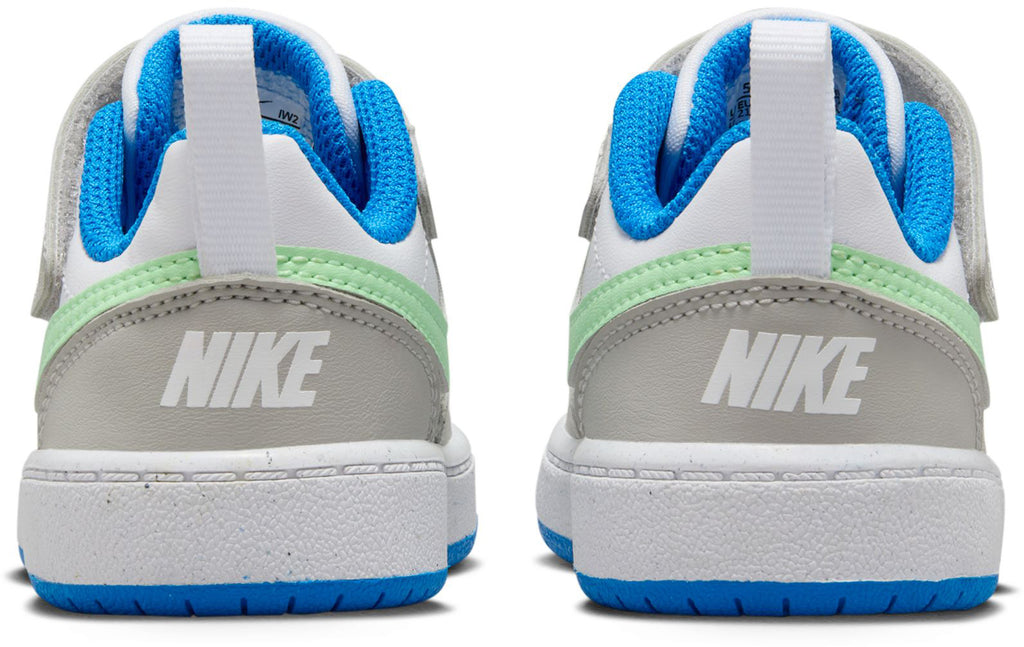 Court Borough Low Recraft sneakers