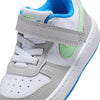 Court Borough Low Recraft sneakers