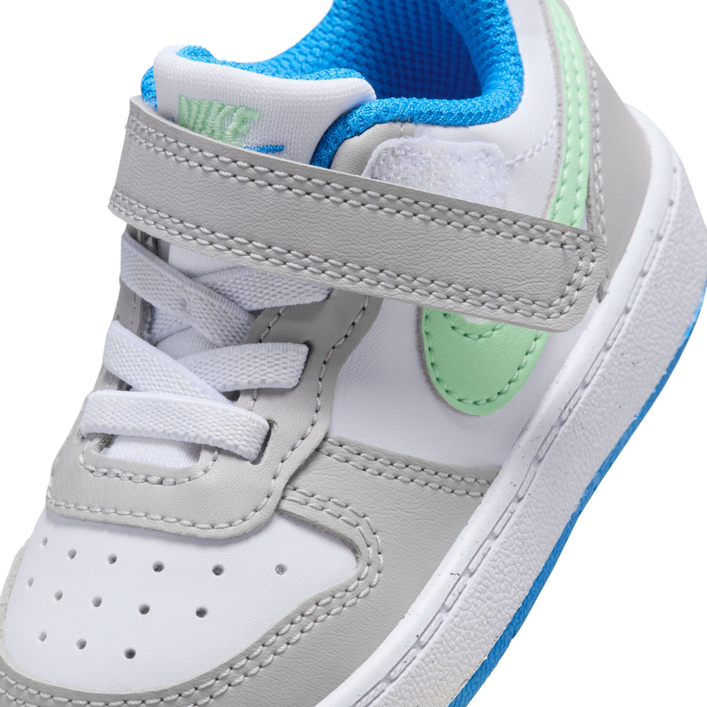 Court Borough Low Recraft sneakers