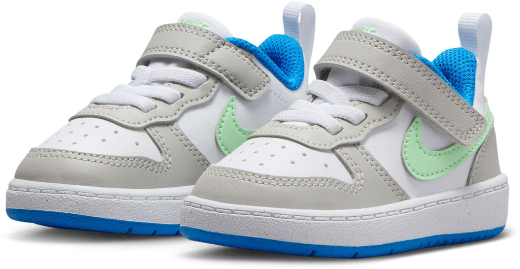 Court Borough Low Recraft sneakers