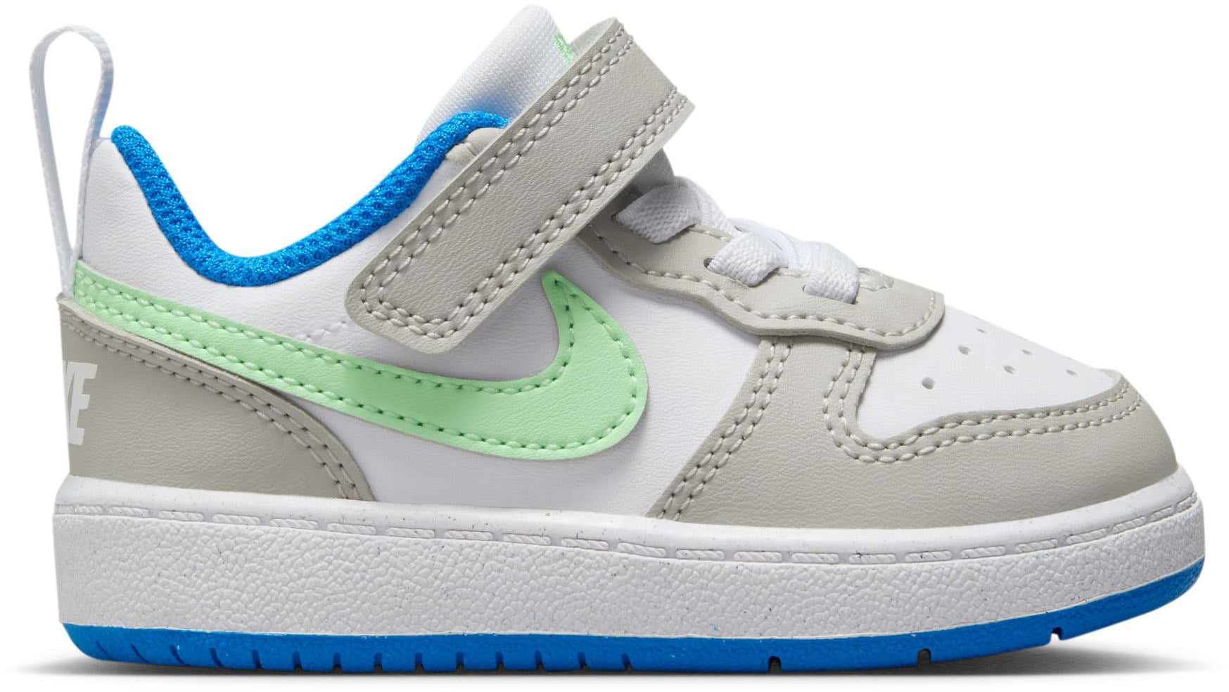 Court Borough Low Recraft sneakers