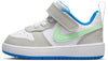 Court Borough Low Recraft sneakers