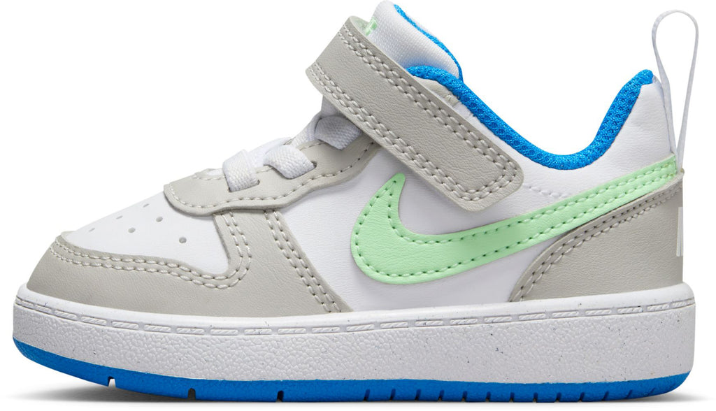 Court Borough Low Recraft sneakers
