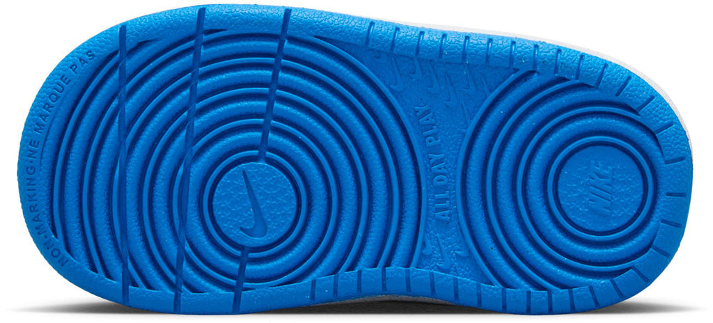 Court Borough Low Recraft sneakers