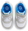 Court Borough Low Recraft sneakers