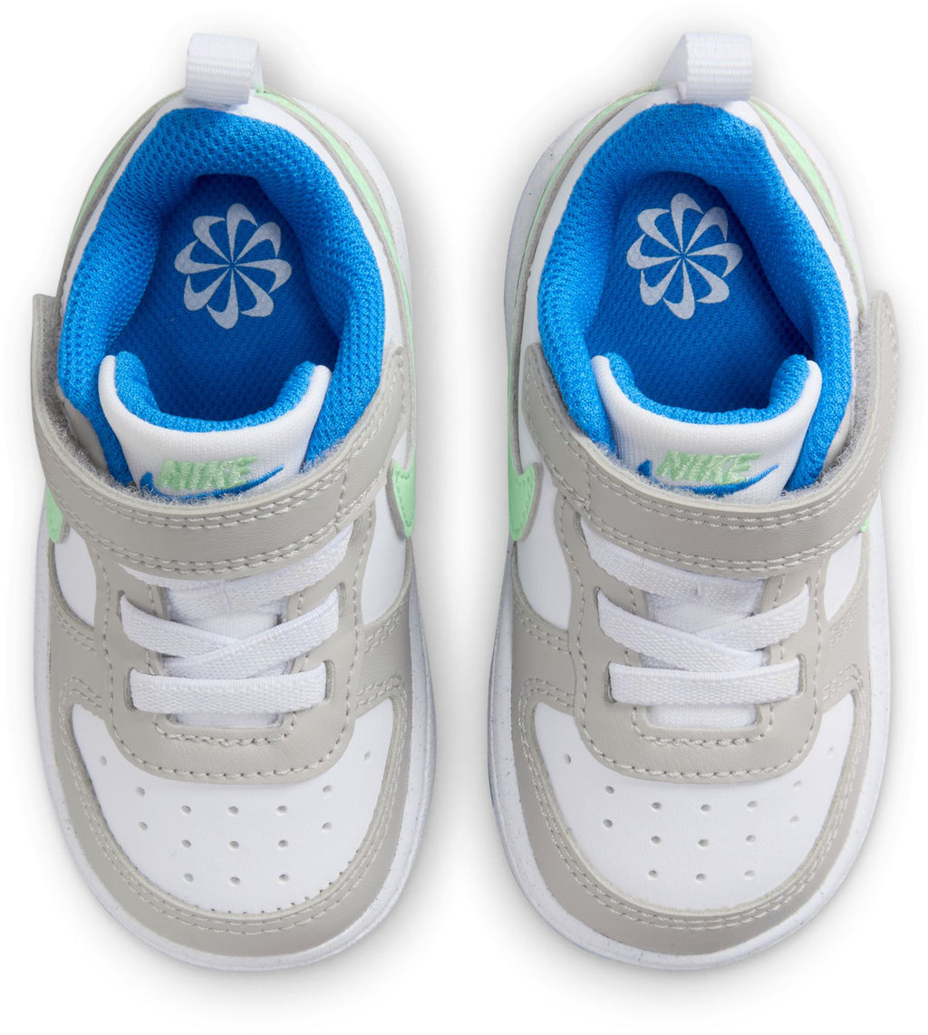 Court Borough Low Recraft sneakers