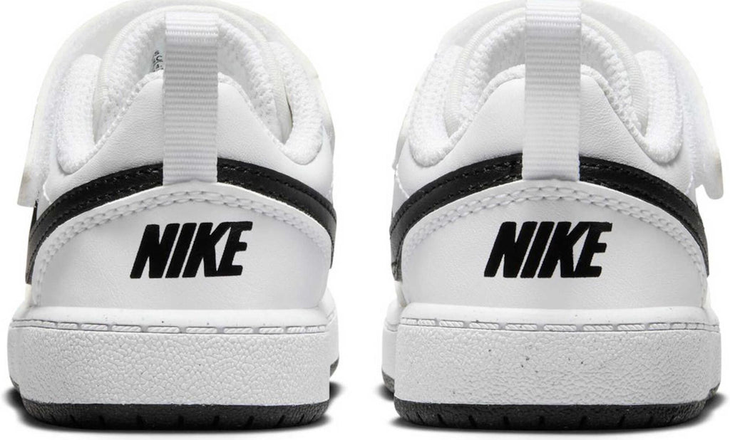 Court Borough Low Recraft sneakers