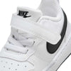 Court Borough Low Recraft sneakers