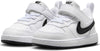 Court Borough Low Recraft sneakers